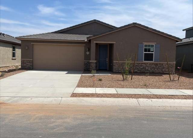 Property at 8387 S Charles Young Way, Vail, AZ 85641, 4 beds, 2 baths