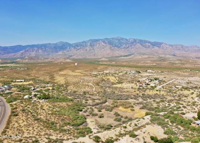 Property at No Address Available/ Unknown, Safford, AZ 85546