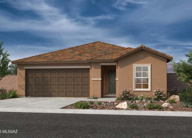 Property at 9571 E Wynalda Dr, Tucson, AZ 85747, 3 beds, 2.5 baths