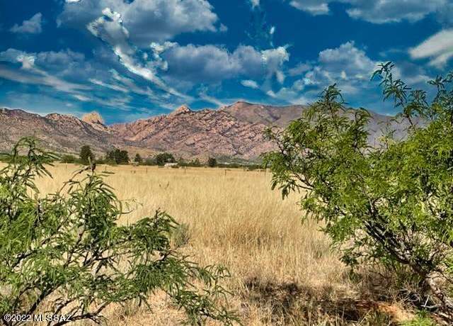 Property at TBD 17 Lots Az Sunsites Unit ., Pearce, AZ 85625