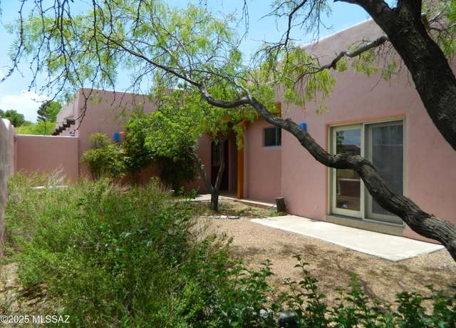 Property at 10 Black Oak Dr, Sonoita, AZ 85637, 4 beds, 4 baths