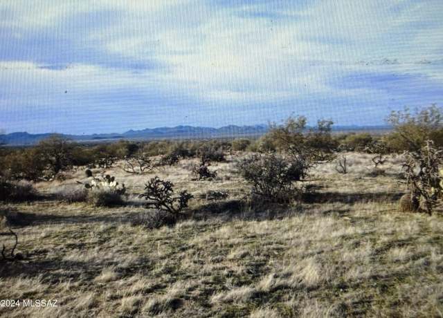 Property at 13010 W Big Vly, Tucson, AZ 85736