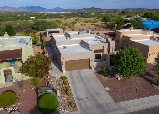 Property at 331 Via Bella Donna, Rio Rico, AZ 85648, 3 beds, 2 baths