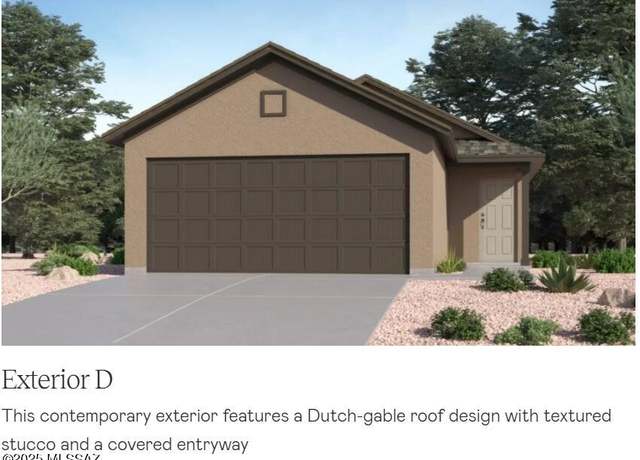 Property at 34310 S Incus Rd, Red Rock, AZ 85145, 3 beds, 2 baths