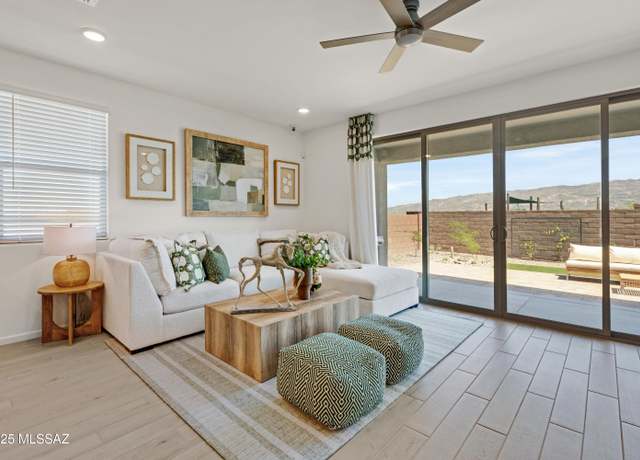 Property at 14045 E Squamata Way, Vail, AZ 85641, 3 beds, 2 baths