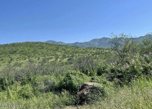 Property at TBD Tejano Springs Rd #79, Rio Rico, AZ 85648