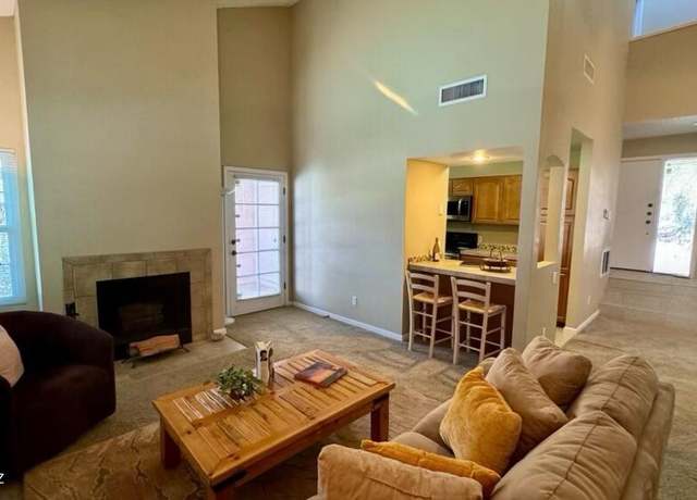 Property at 6414 N Tierra De Las Catalinas #31, Tucson, AZ 85718, 2 beds, 2 baths