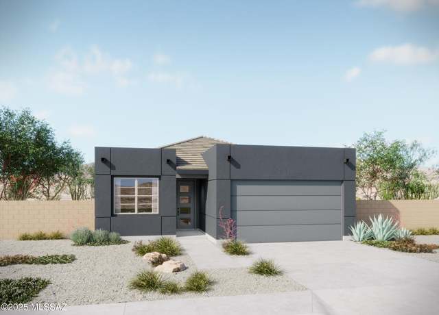 Property at 13985 E Squamata Way, Vail, AZ 85641, 3 beds, 2 baths