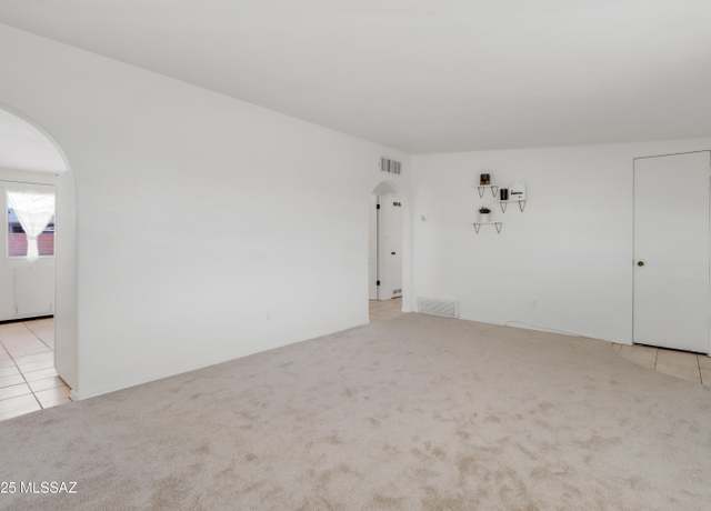 Property at 5944 E 30th St, Tucson, AZ 85711, 2 beds, 1 bath