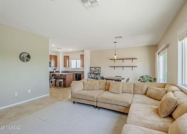 Property at 15691 S Avenida Cuaima, Sahuarita, AZ 85629, 3 beds, 2 baths