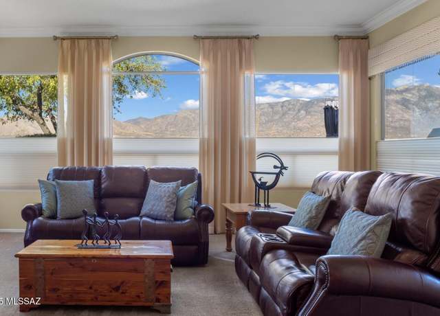 Property at 38893 S Tranquil Dr, Tucson, AZ 85739, 2 beds, 2 baths