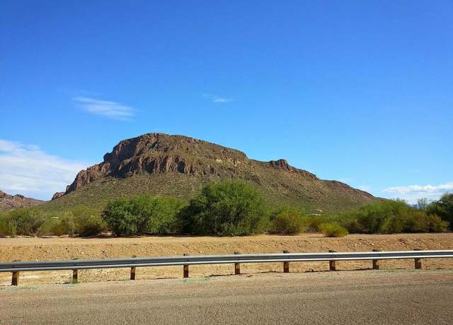 Property at 4545 W Ajo Way, Tucson, AZ 85746