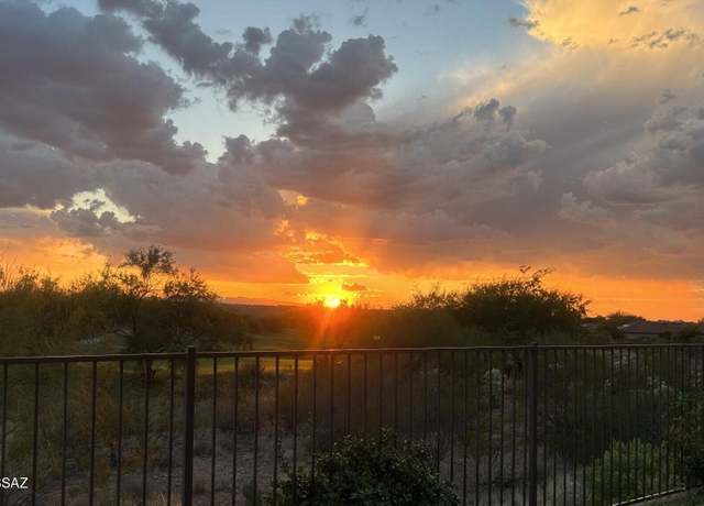 Property at 14002 E Huppenthal Blvd, Vail, AZ 85641, 2 beds, 2 baths