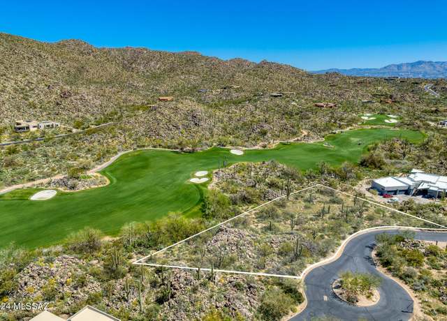 Property at 14582 N Rocky Highlands Dr #224, Oro Valley, AZ 85755