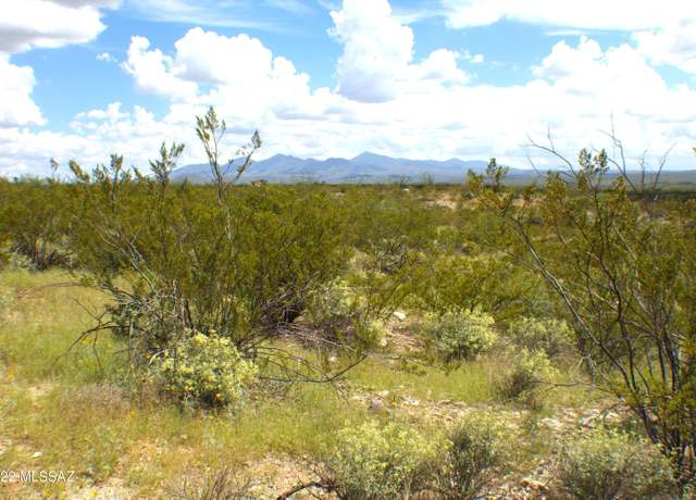 Property at TBD S Taurus Pl, Vail, AZ 85641