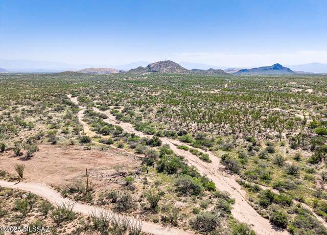 Property at 0000 W Calle Dos #53, Sahuarita, AZ 85629