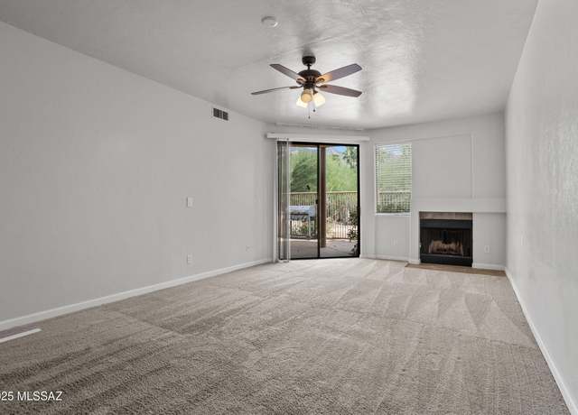 Property at 5675 N Camino Esplendora #2110, Tucson, AZ 85718, 2 beds, 2 baths