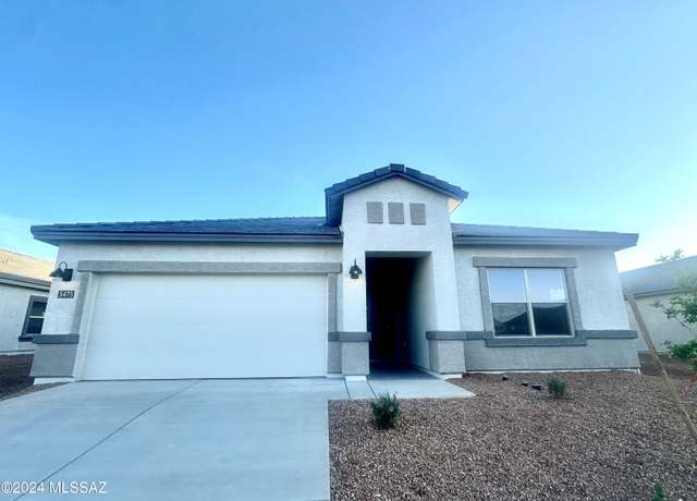 Property at 13140 N Brannton Winter Way, Marana, AZ 85658, 4 beds, 2 baths