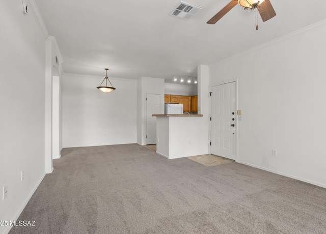 Property at 7050 E Sunrise Dr #7202, Tucson, AZ 85750, 1 bed, 1 bath
