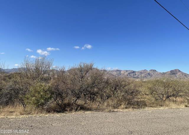 Property at 1830 Via Nueva Zelandia #51, Rio Rico, AZ 85648
