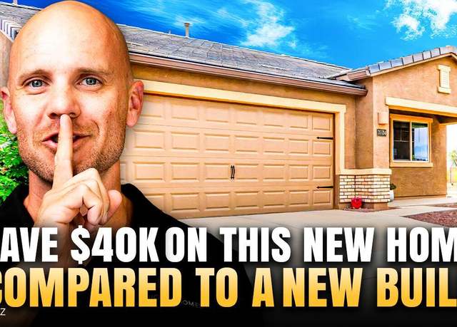 Property at 35034 S Iron Jaw Dr, Red Rock, AZ 85145, 3 beds, 2 baths