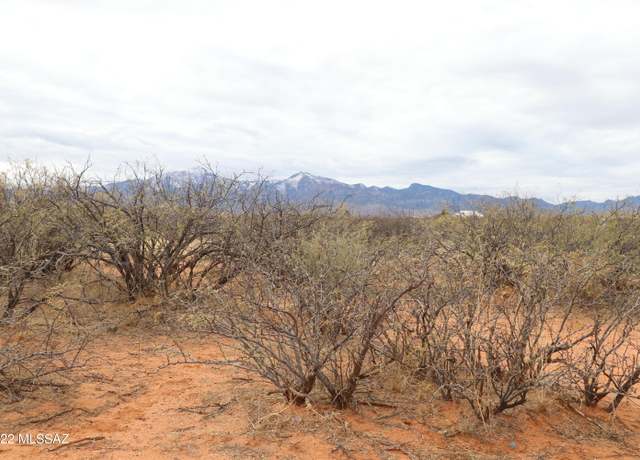 Property at 6055 S Kelly Ln Unit -, Hereford, AZ 85615