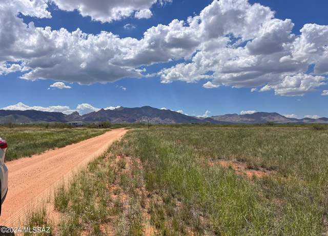 Property at tbd E Euclid St #13, Pearce, AZ 85625