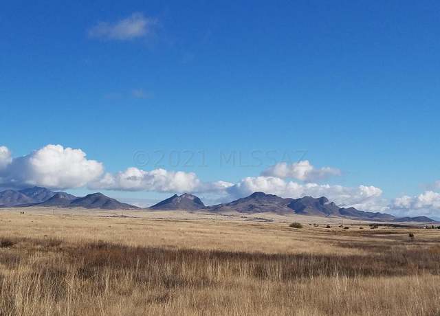 Property at TBD Az-83 #0, Elgin, AZ 85611