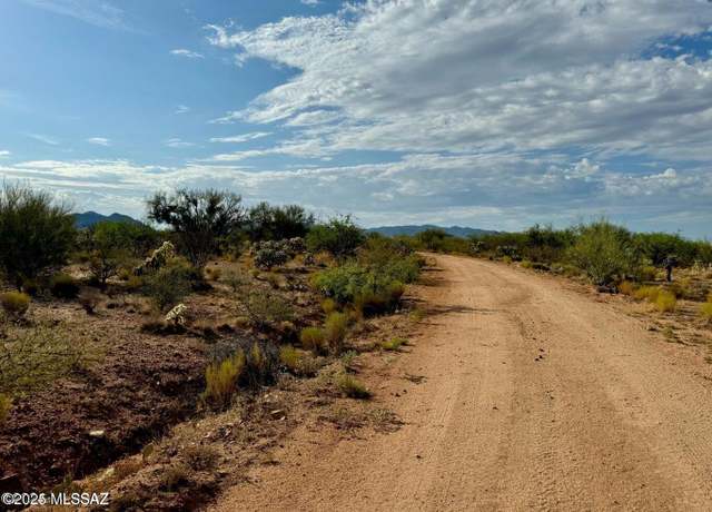 Property at 15932 W Bolo Pl #250, Tucson, AZ 85736