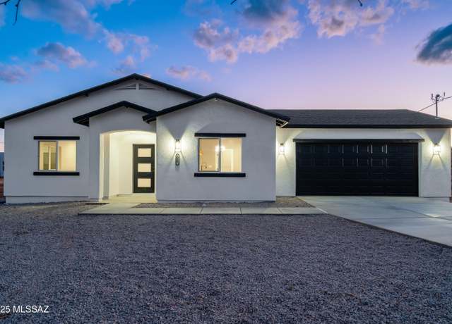 Property at 1838 Fortis Ct, Rio Rico, AZ 85648, 3 beds, 2 baths
