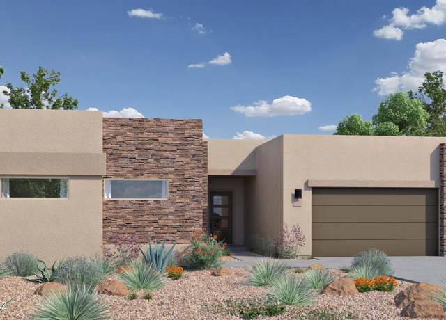 Property at 5405 N Yvon Heights Pl Lot 1, Tucson, AZ 85704, 3 beds, 3.5 baths