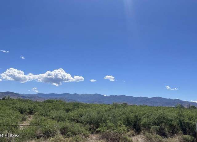 Property at 00 Price Ranch Rd #0, Pearce, AZ 85625