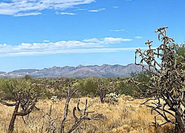 Property at 3035 S Corte Amarilla #22, Green Valley, AZ 85614