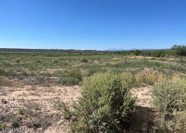 Property at TBD E Morris Ln, Benson, AZ 85602