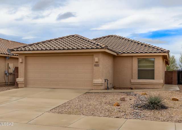 Property at 7352 E Weeping Willow Dr, Tucson, AZ 85756, 3 beds, 2 baths