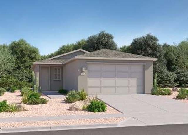 Property at 10319 W Harper St, Marana, AZ 85653, 3 beds, 2 baths