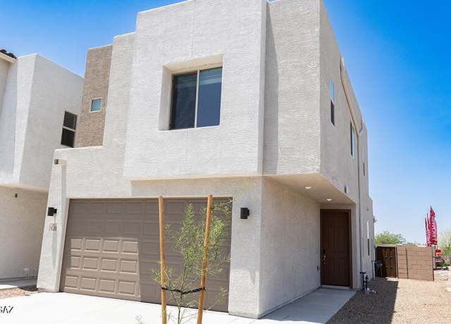 Property at 2620 S Brandywine Ln, Tucson, AZ 85730, 3 beds, 2.5 baths