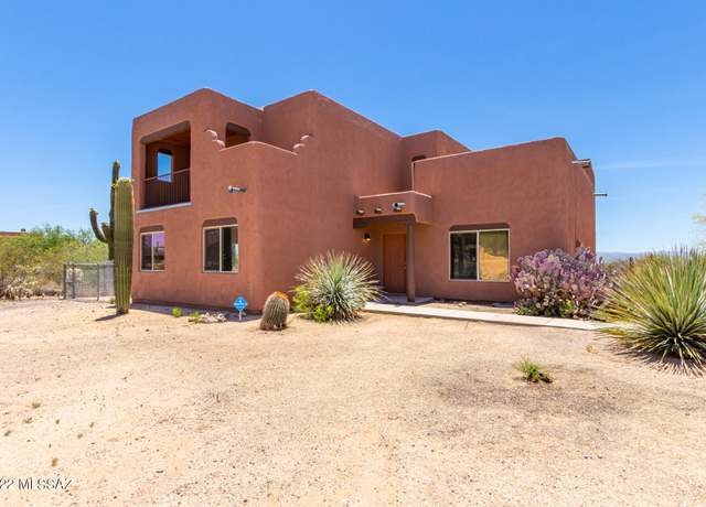 Single Family Homes For Sale In Tucson Az Tucson Homes for Sale - Redfin | Tucson, AZ Real Estate, Houses for