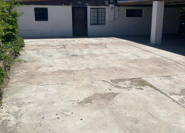 Property at 236 E Durango St, Nogales, AZ 85621, 3 beds, 2 baths