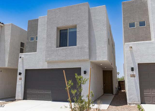 Property at 2640 S Brandywine Ln, Tucson, AZ 85730, 3 beds, 2.5 baths
