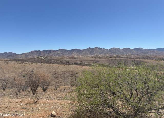 Property at 13 Rosete Ct #4, Nogales, AZ 85621