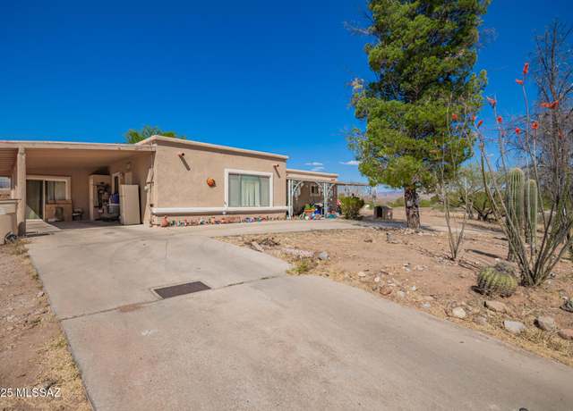 Property at 1214 Brandy Ct, Rio Rico, AZ 85648, 3 beds, 2 baths