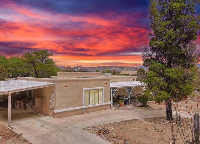 Property at 1214 Brandy Ct, Rio Rico, AZ 85648, 3 beds, 2 baths