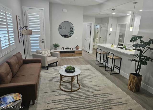 Property at 2012 E River Rd Unit 203, Tucson, AZ 85718, 2 beds, 2 baths