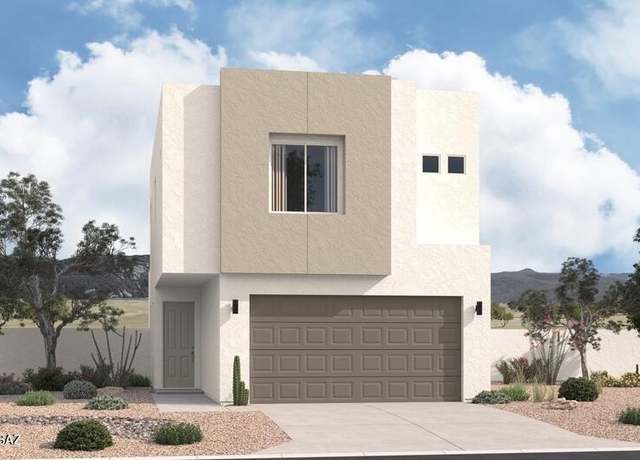 Property at 2700 S Brandywine Ln, Tucson, AZ 85730, 3 beds, 2.5 baths