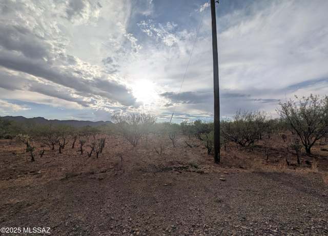 Property at 1780 Ebano Ct #23, Rio Rico, AZ 85648