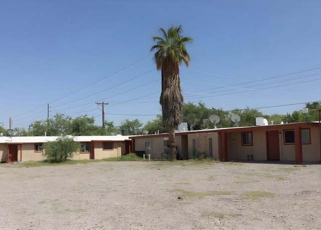 Property at 10473 S Nogales Hwy, Tucson, AZ 85756, 8 beds, 5 baths