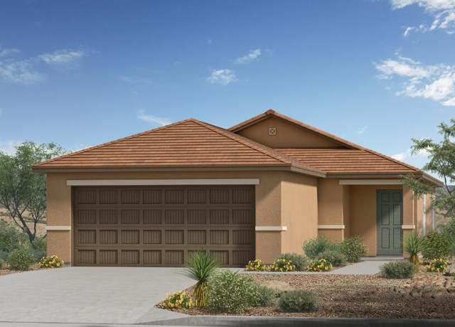 Property at 9331 N Agave Gold Rd, Tucson, AZ 85742, 3 beds, 2 baths