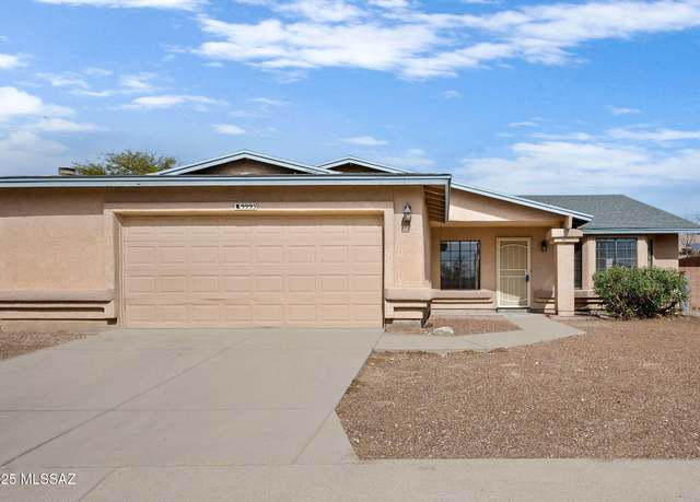 Property at 9995 E Gray Hawk Dr, Tucson, AZ 85730, 3 beds, 2 baths