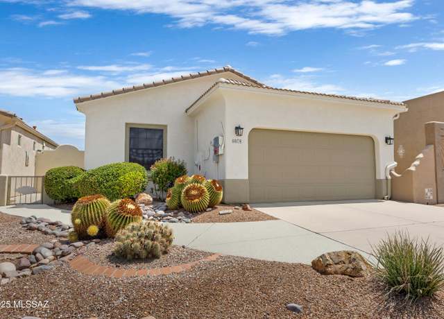 Property at 2183 S Via Alonso, Green Valley, AZ 85614, 2 beds, 2 baths